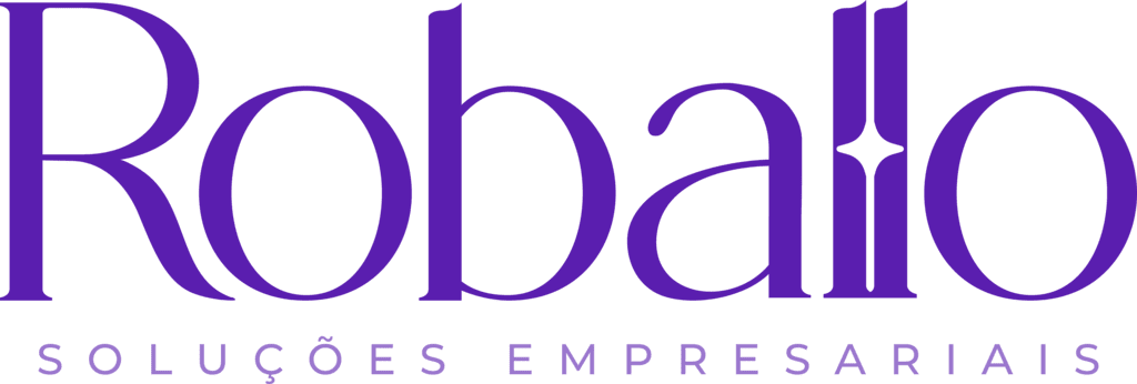 Roballo Soluções Empresariais